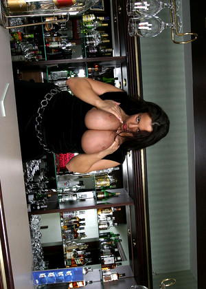 free sex pornphoto 15 Aneta Buena paradise-boobs-nudeboobs anetabuena