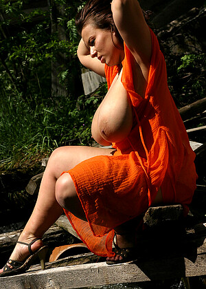 free sex pornphoto 8 Anetabuena Model massive-porngirl-asianxxxbookcom anetabuena