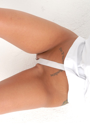 free sex photo 7 Angelina Valentine ballhaus-tattoo-blacksexbig angelinavalentine