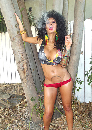 free sex pornphoto 8 Angelina Valentine naughtyamericacom-bikini-hu angelinavalentine