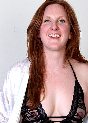 free sex pornphoto 10 Aella Rae lessy-redhead-yardschool-com anilos