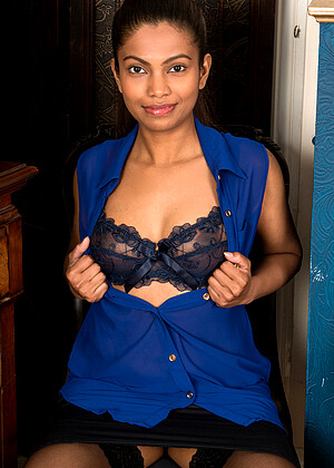 free sex pornphoto 13 Anilos Model sexpoto-lingerie-ussr-df6 anilos