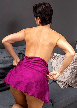 free sex photo 4 Daryna fey-milf-nudepic anilos