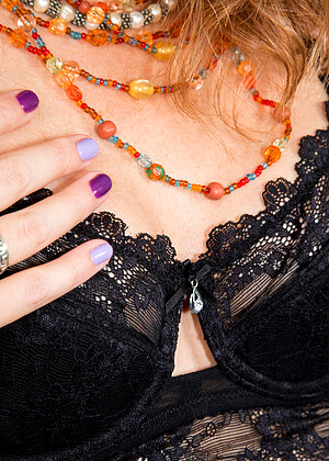 free sex pornphoto 18 Helena Volga tlanjang-wife-amazon-video anilos