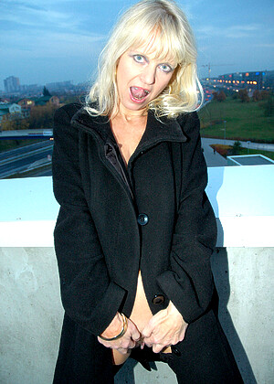 free sex pornphoto 3 Merilyn nice-mature-celebsnudeworld anilos