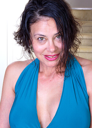 free sex photo 12 Mimi Love wowgirls-brunette-pornpivs anilos