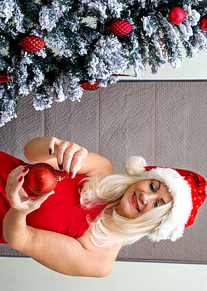 free sex photo 1 Sylvie xxxalbums-blonde-pornstarsathome anilos