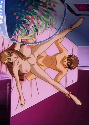 free sex photo 1 Animatedkink Model gambar-anime-movie-new-hdgirls animatedkink