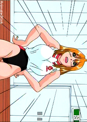 free sex photo 14 Animatedkink Model ganbang-hentai-3gp-big animatedkink