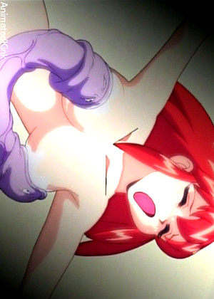free sex photo 6 Animatedkink Model moives-porn-cartoon-dewasa animatedkink