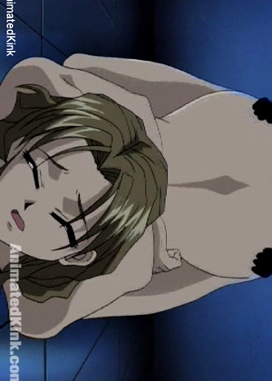 Animatedkink Animatedkink Model Prince Porn Cartoon Apronpics Net