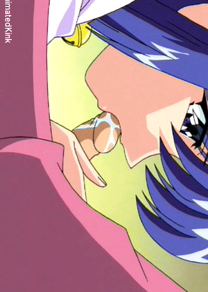 free sex photo 4 Animatedkink Model throats-anime-spang-bang animatedkink