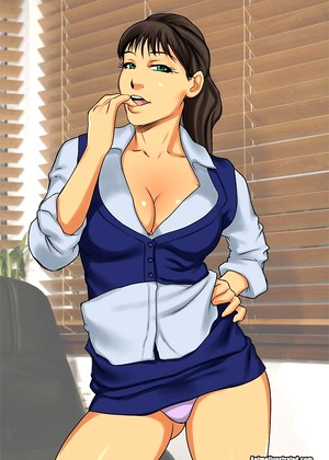 free sex pornphoto 8 Animeillustrated Model bigblackcock-anime-w-xxx animeillustrated