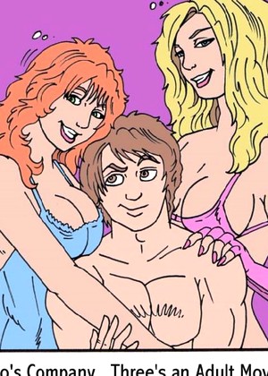 Animeporn Animeporn Model Sexblog Toons Bang Parties