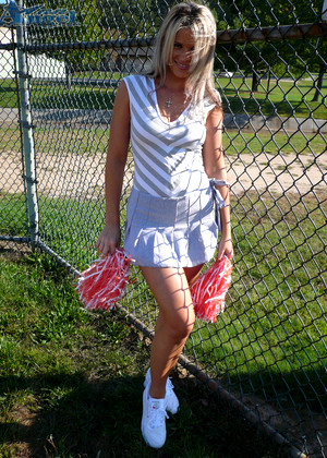 free sex photo 2 Ann Angel girlsex-blonde-pos annangel