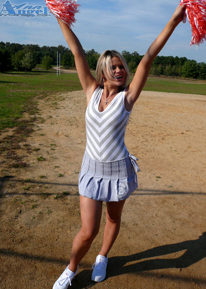 free sex photo 4 Ann Angel girlsex-blonde-pos annangel