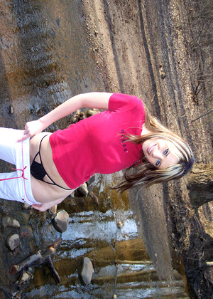 free sex pornphoto 4 Ann Angel korica-striptease-dewasa-18 annangelxxx