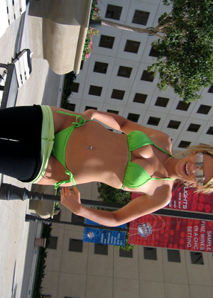 free sex photo 9 Ann Angel nebraskacoeds-lingerie-love annangelxxx