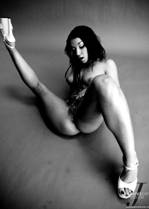 free sex photo 15 Ann Marie Rios gisele-naked-beautiful-photo-hdvideos-download annmarierios