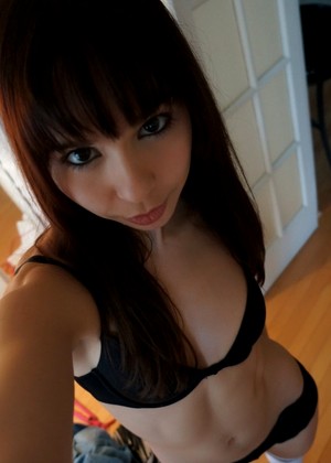 free sex pornphotos Arielrebel Ariel Rebel Raceporn Amateurs Brszzers Com