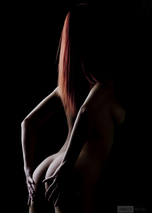 free sex pornphoto 4 Ariel blond-redheads-pussygirl arielsblog