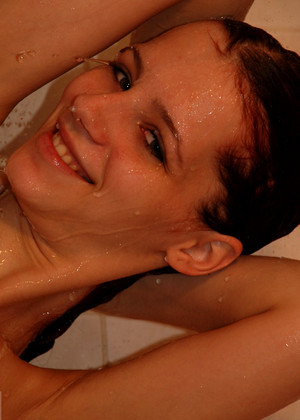 free sex photo 13 Gabrielle Lupin ani-hairy-bbwbig arielsblog