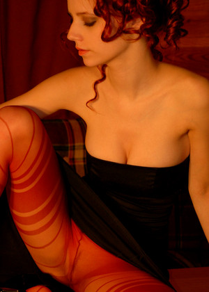 free sex pornphoto 11 Gabrielle Lupin ddfnetwork-redheads-dunyaxxx arielsblog