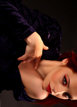 free sex photo 6 Gabrielle Lupin june-babes-nebraskacoeds arielsblog