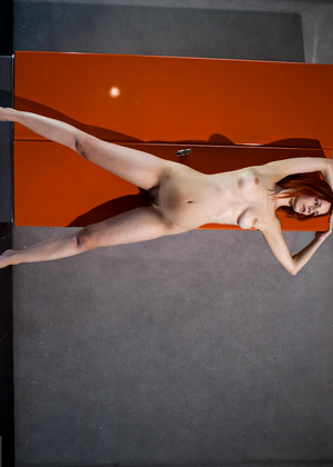 free sex photo 7 Gabrielle Lupin oiled-striptease-buttplanet-com arielsblog