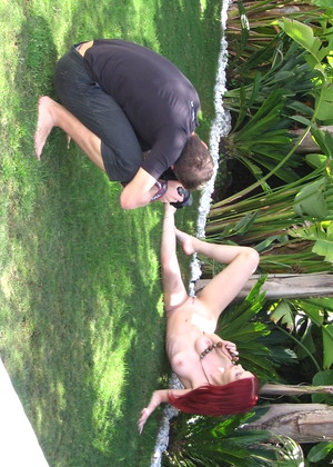 free sex photo 3 Gabrielle Lupin prono-striptease-videos-fuskator arielsblog