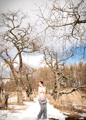 free sex pornphoto 15 Gabrielle Lupin teenhdsexasian-outdoor-giantsblackmeatwhitetreat arielsblog