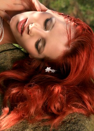 free sex pornphoto 6 Ariel xxxdownload-redhead-pornpicture artlingerie