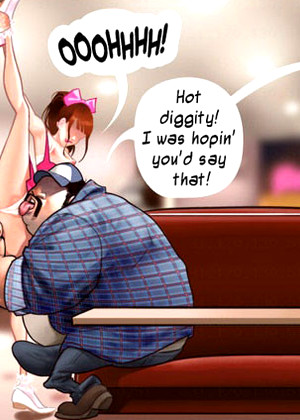 free sex pornphotos Artofjaguar Artofjaguar Model Tittyfuck Anime Xxl Chut