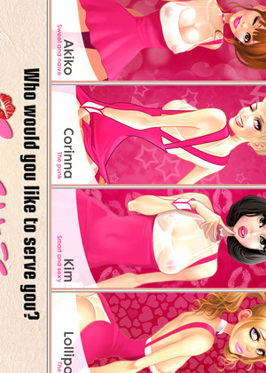 free sex photo 12 Artofjaguar Model tittyfuck-anime-xxl-chut artofjaguar