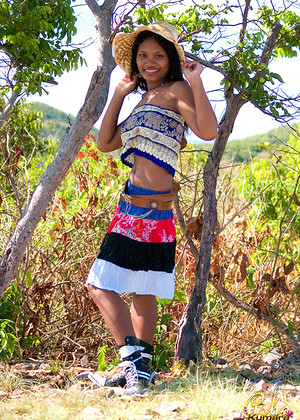 free sex photo 10 Asha Kumara booobs-young-pussy-images ashakumara