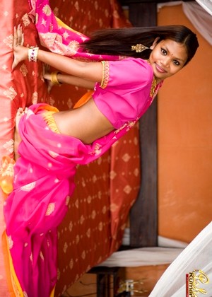 free sex photo 16 Asha Kumara category-traditional-indian-dress-free-porn ashakumara