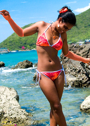 free sex pornphoto 11 Asha Kumara shemalemobi-teen-tushi ashakumara