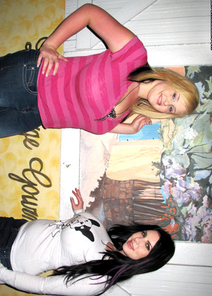 free sex photo 8 Ashley Sage Ellison Karina thick-bbw-pronostsr-com ashleysageellison