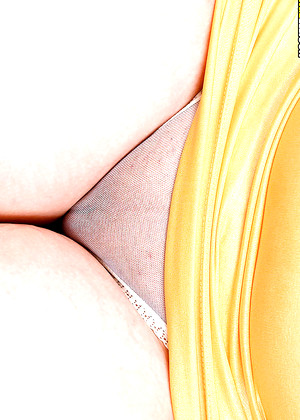 free sex photo 5 Ashley Sage Ellison babexxx-panties-big-bbw ashleysageellison