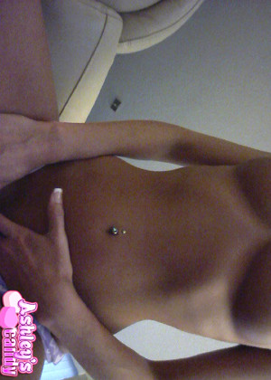free sex pornphoto 8 Ashley S Candy babesecratexnxx-brunette-shemale-nude ashleyscandy