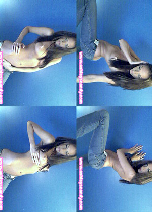 free sex photo 1 Ashley S Candy graphics-girl-next-door-fat-mama ashleyscandy