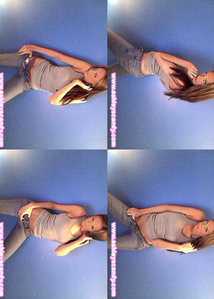 free sex photo 10 Ashley S Candy graphics-girl-next-door-fat-mama ashleyscandy