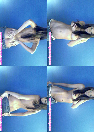free sex photo 12 Ashley S Candy graphics-girl-next-door-fat-mama ashleyscandy