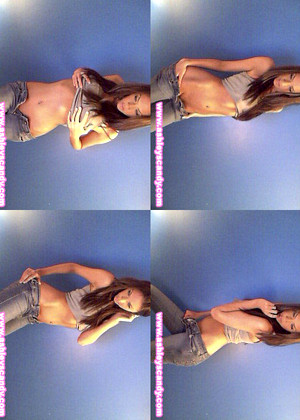 free sex photo 2 Ashley S Candy graphics-girl-next-door-fat-mama ashleyscandy