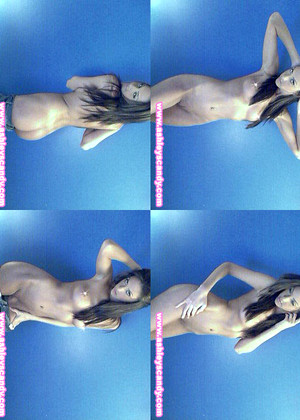 free sex photo 3 Ashley S Candy graphics-girl-next-door-fat-mama ashleyscandy