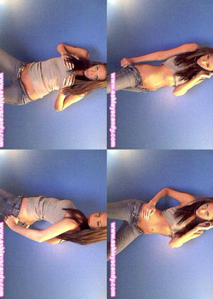 free sex photo 7 Ashley S Candy graphics-girl-next-door-fat-mama ashleyscandy