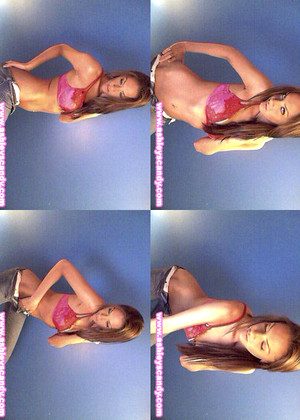free sex photo 8 Ashley S Candy graphics-girl-next-door-fat-mama ashleyscandy