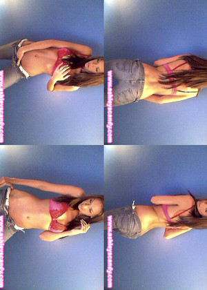 free sex photo 9 Ashley S Candy graphics-girl-next-door-fat-mama ashleyscandy