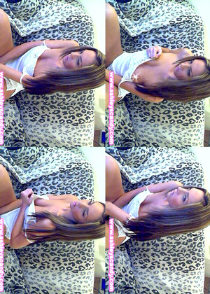 free sex pornphoto 4 Ashley S Candy hunter-babes-mom-scoreland ashleyscandy