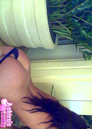 free sex pornphotos Ashleyscandy Ashley S Candy Indiyan Babes Brazzsa Panty